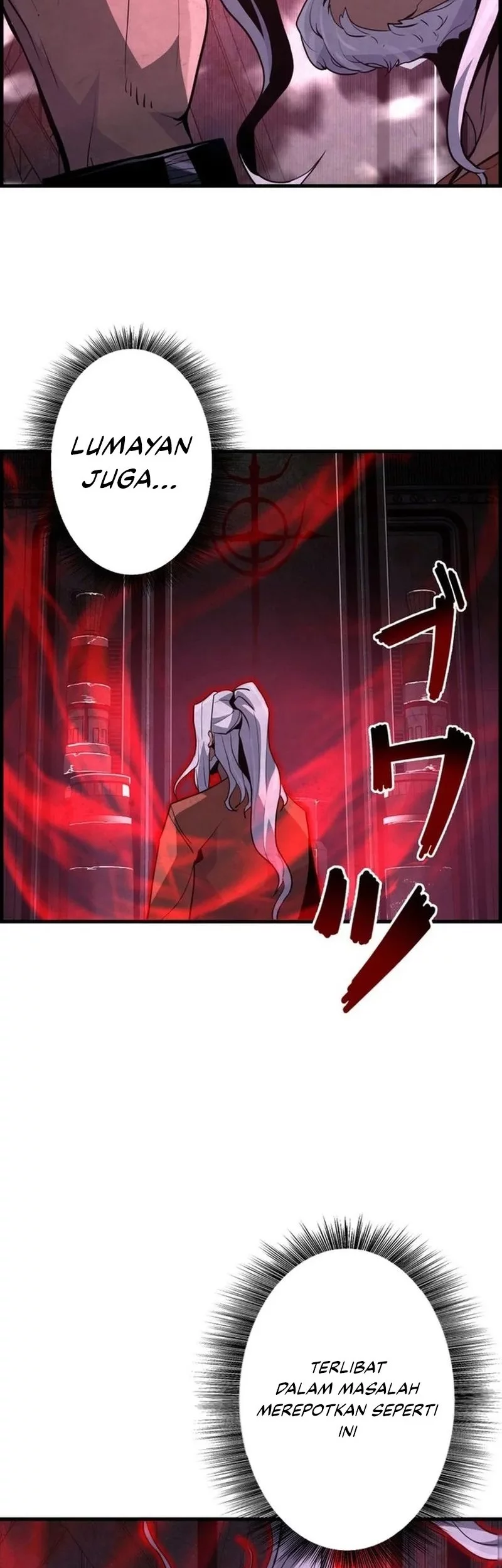 Chapter 12 - halaman 67