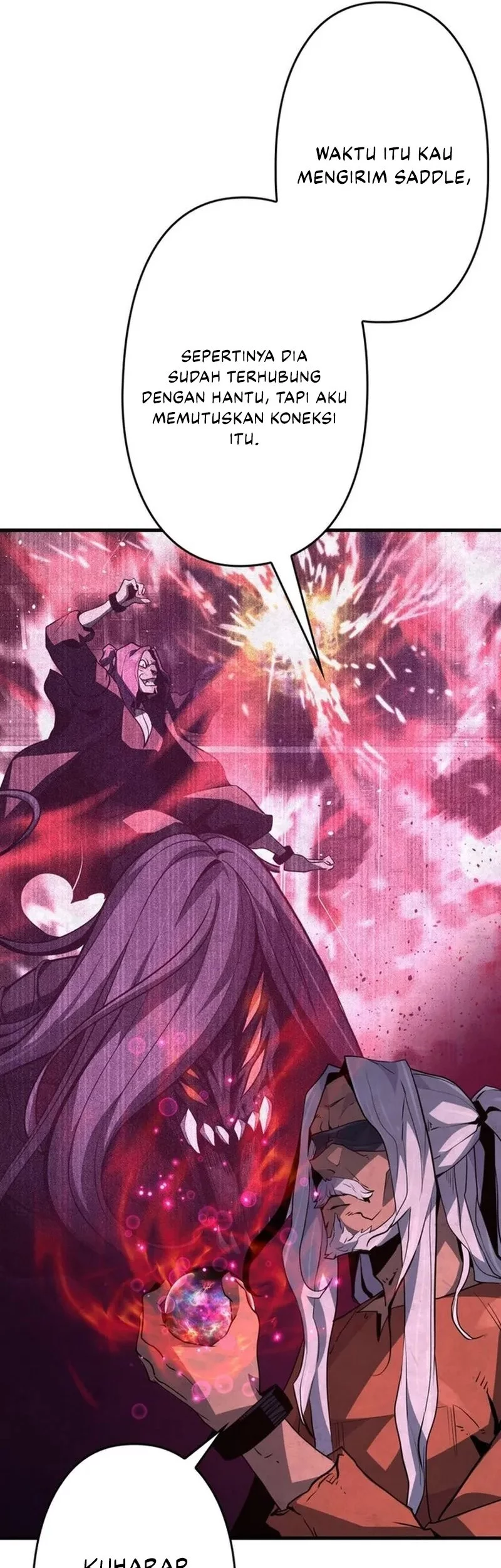 Chapter 12 - halaman 70