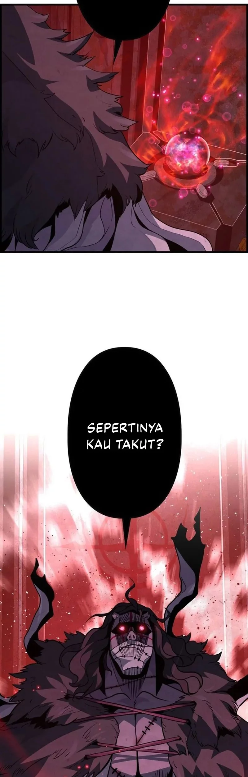 Chapter 12 - halaman 72
