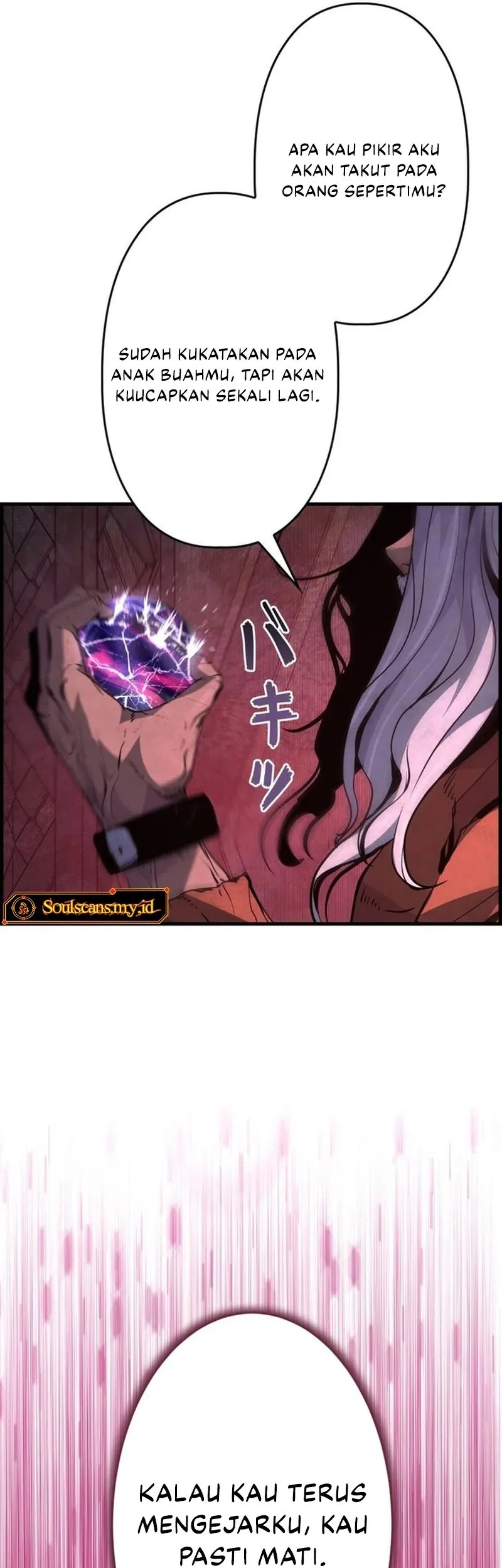 Chapter 12 - halaman 74