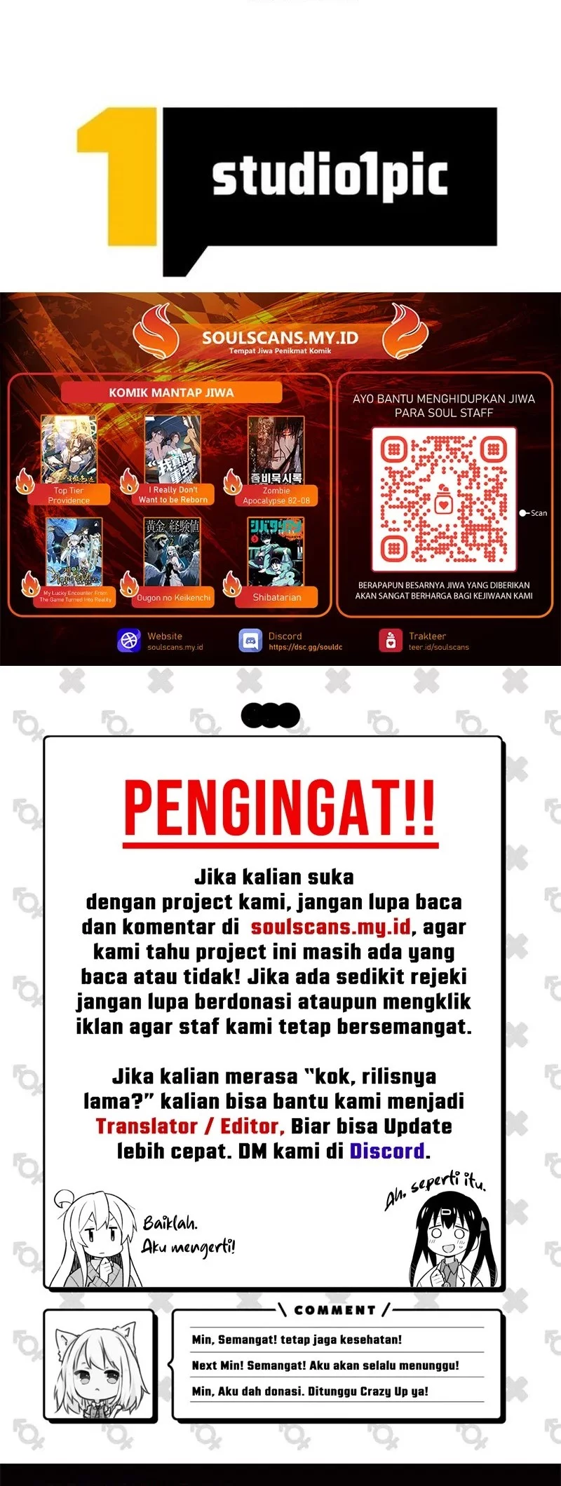 Chapter 12 - halaman 77