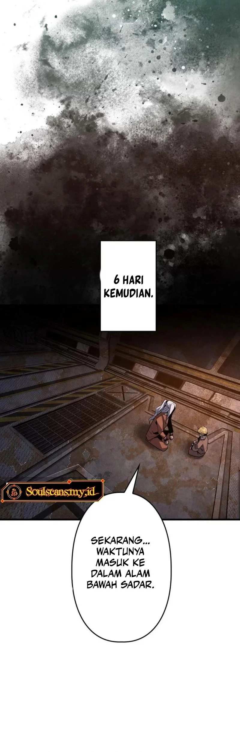 Chapter 13 - halaman 38