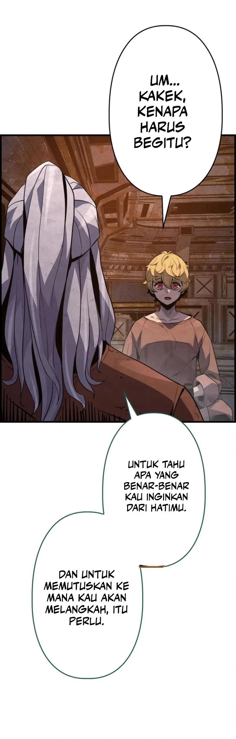 Chapter 13 - halaman 39
