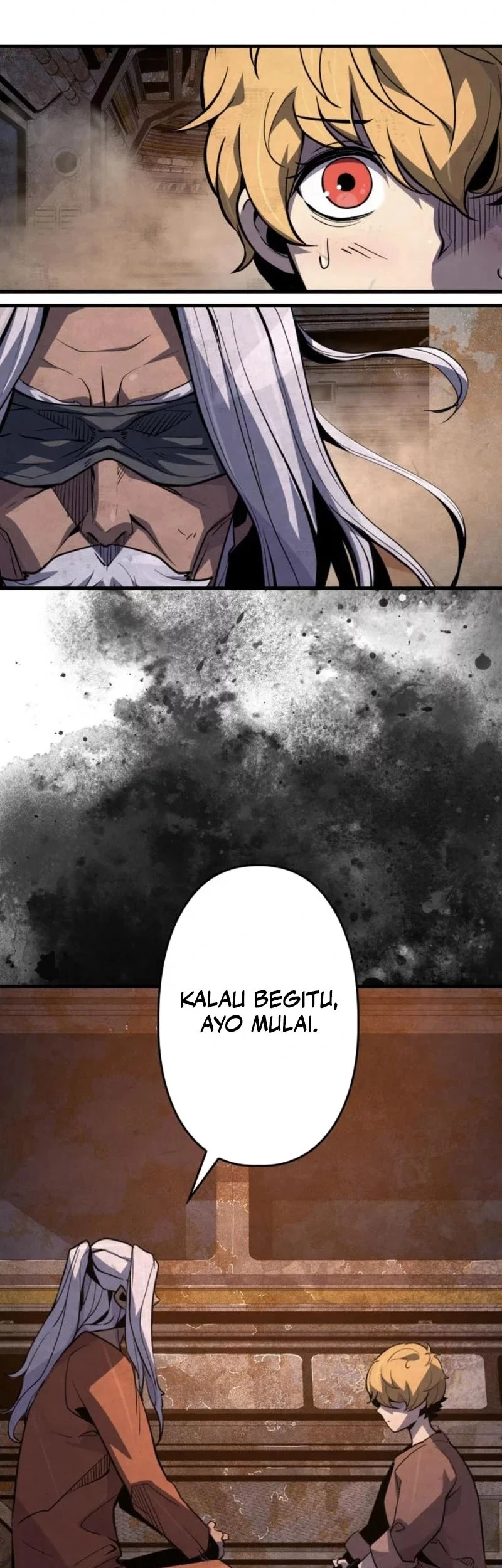 Chapter 13 - halaman 40