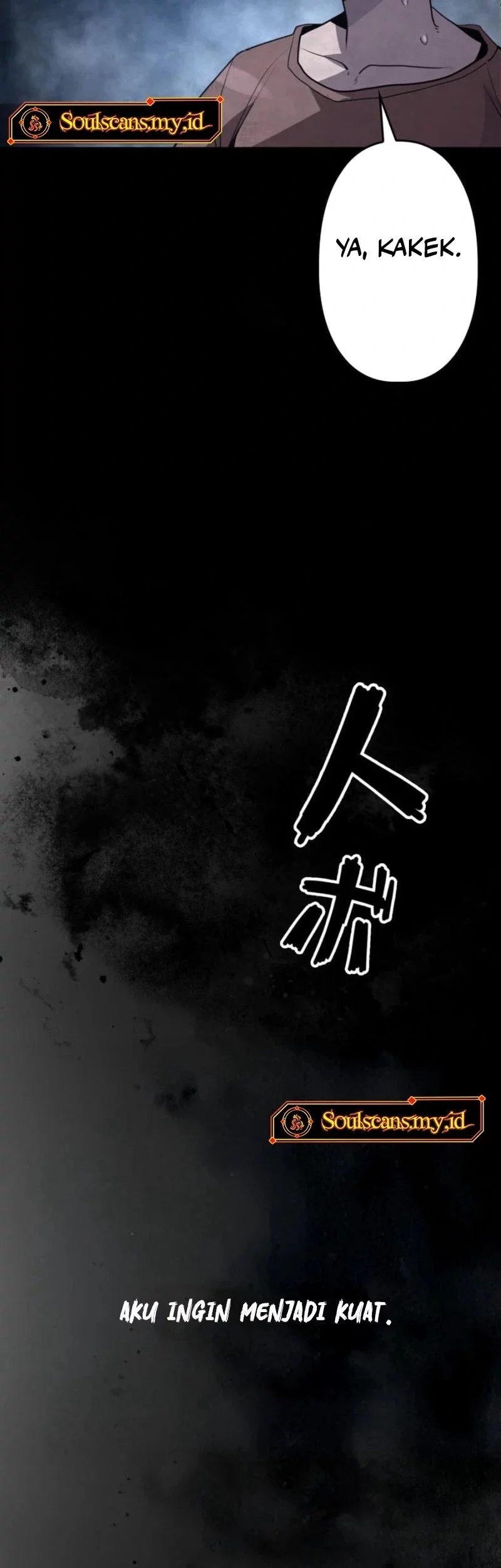 Chapter 13 - halaman 43