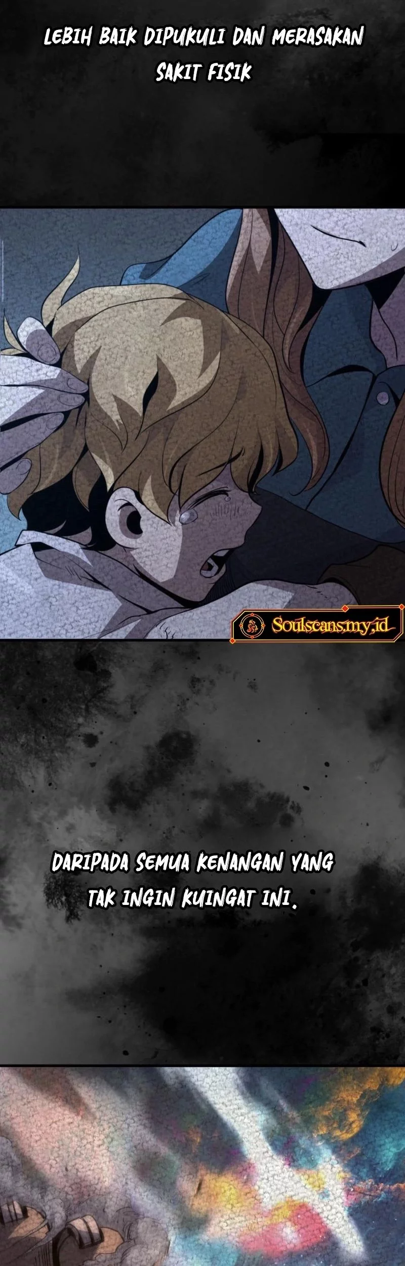 Chapter 13 - halaman 47