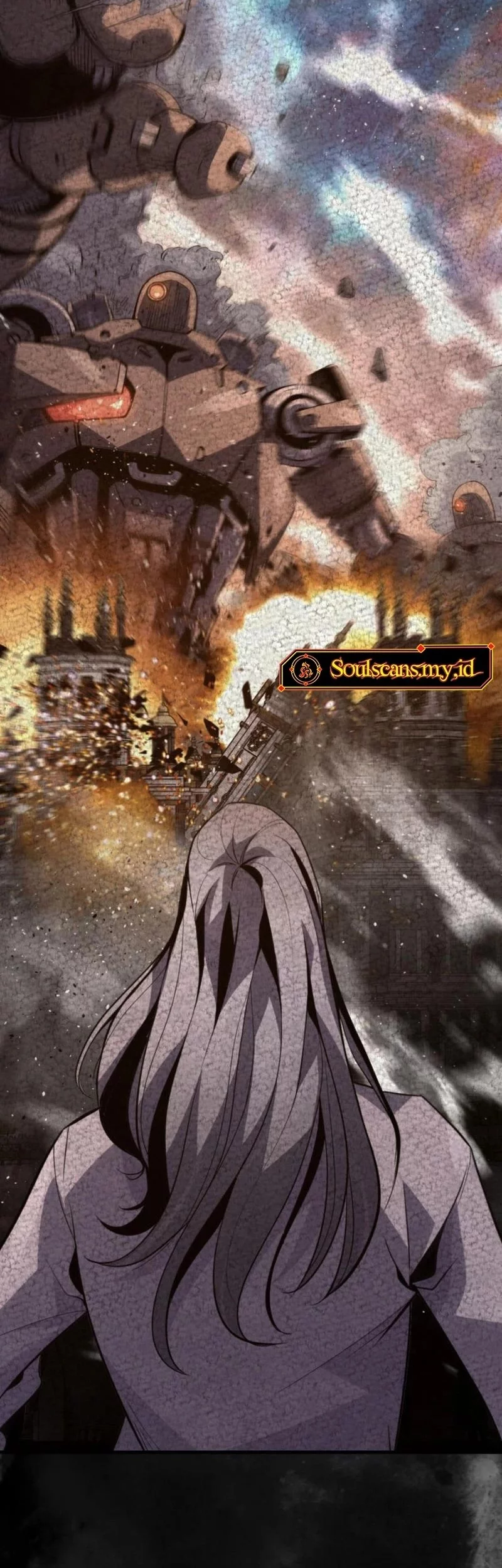 Chapter 13 - halaman 48