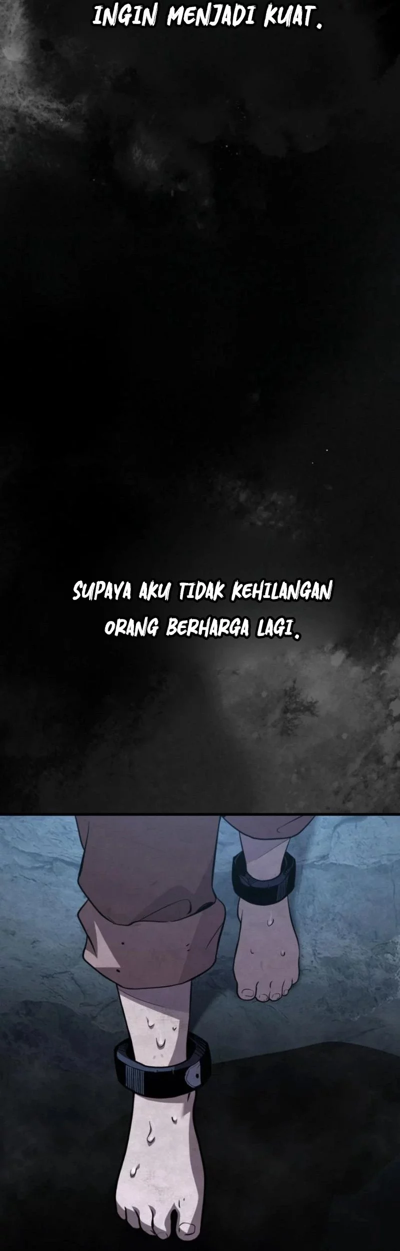 Chapter 13 - halaman 57