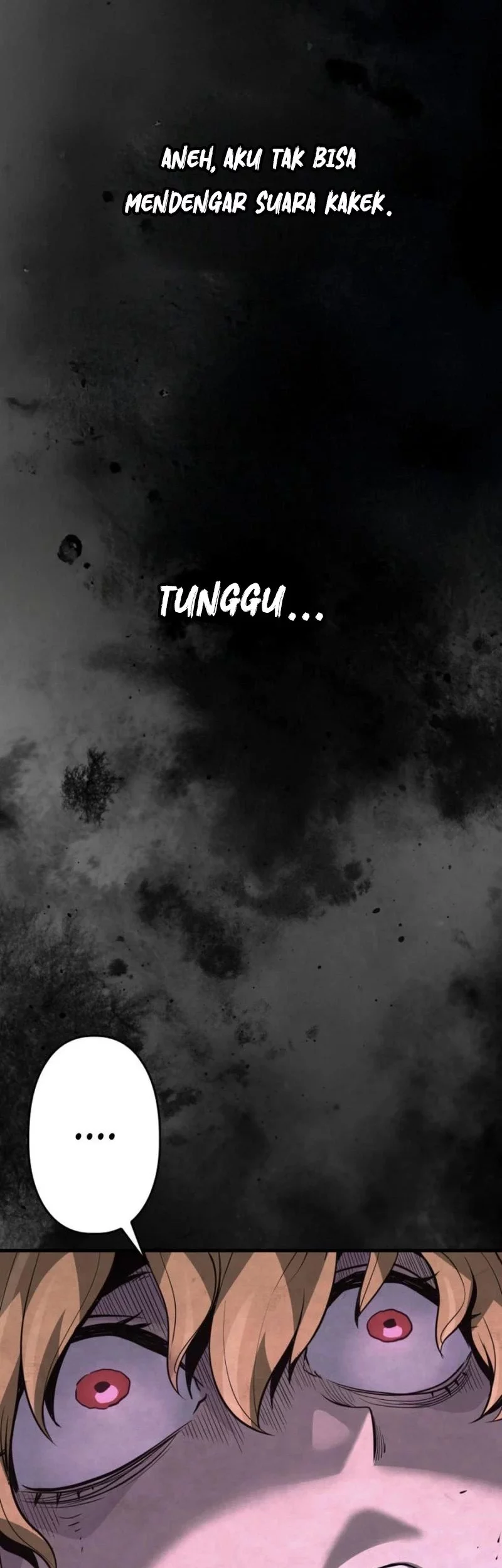 Chapter 13 - halaman 60