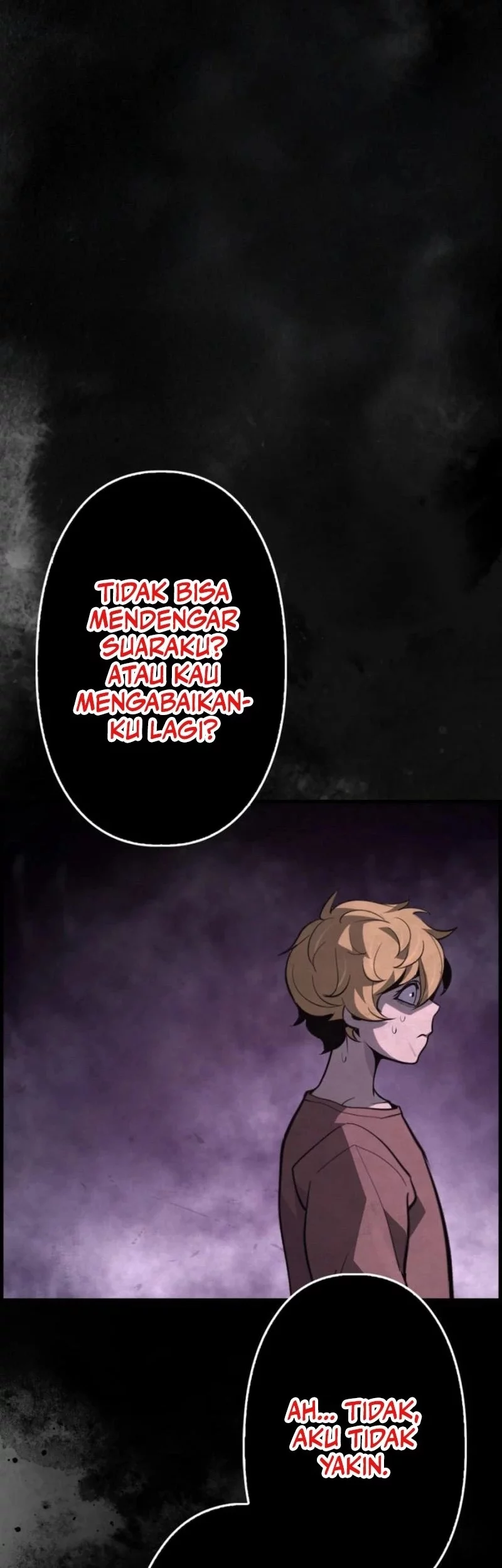 Chapter 13 - halaman 64