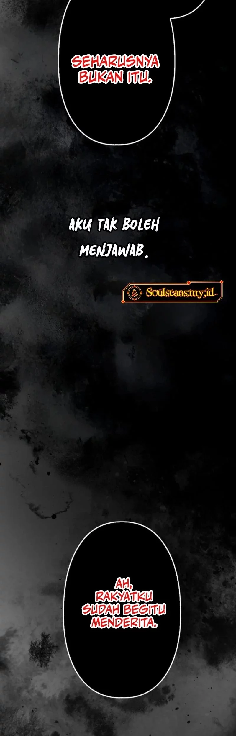 Chapter 13 - halaman 65
