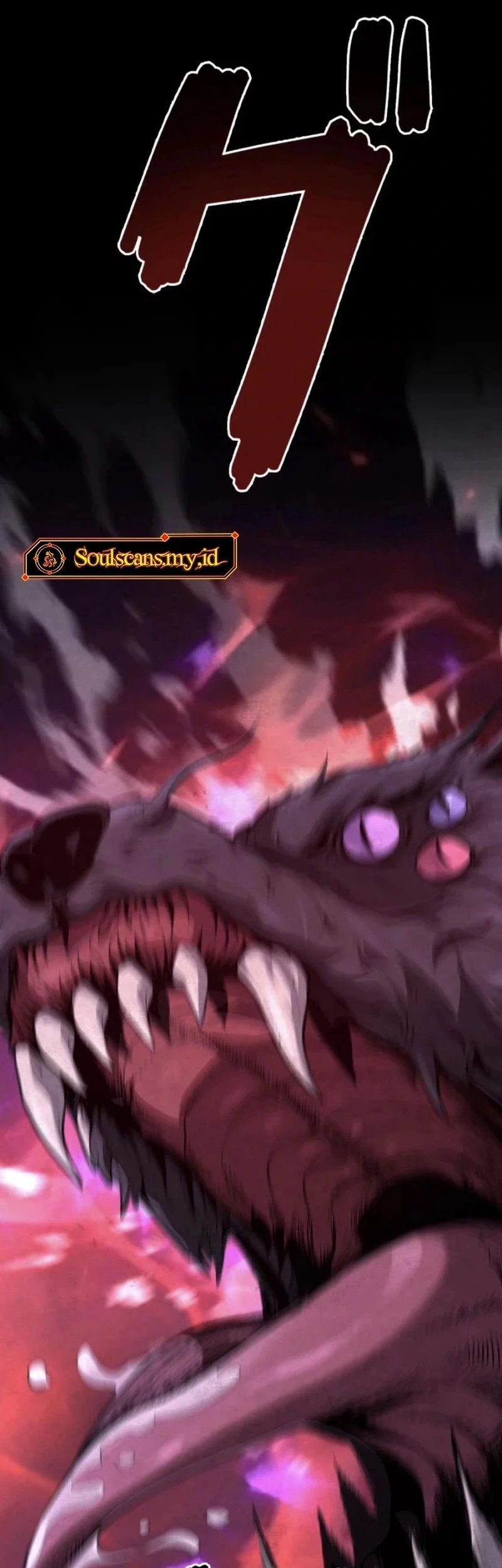 Chapter 13 - halaman 72