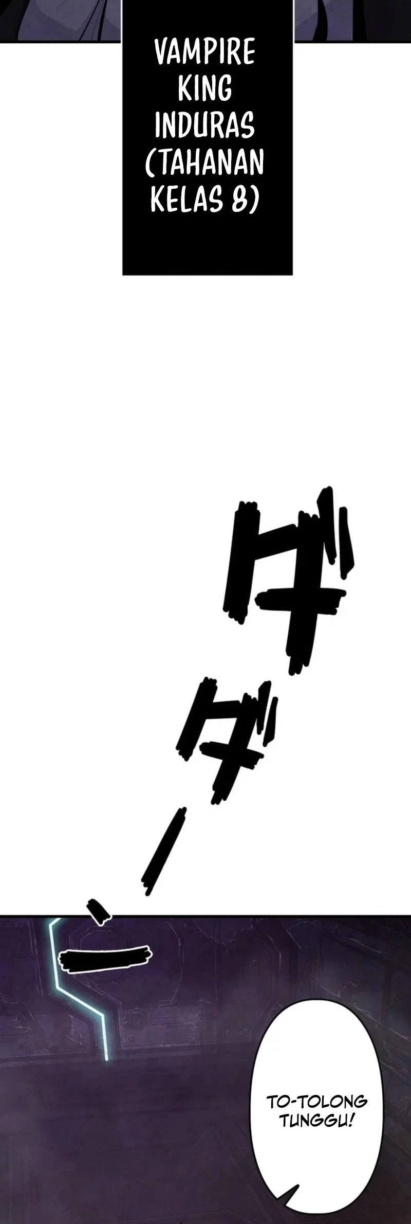 Chapter 13 - halaman 5