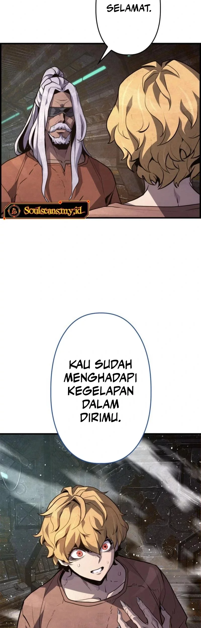 Chapter 13 - halaman 80