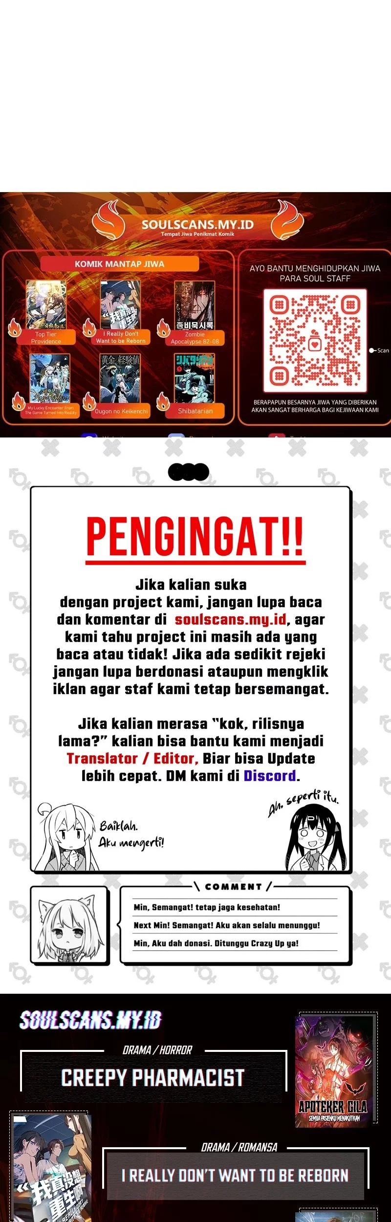 Chapter 13 - halaman 87