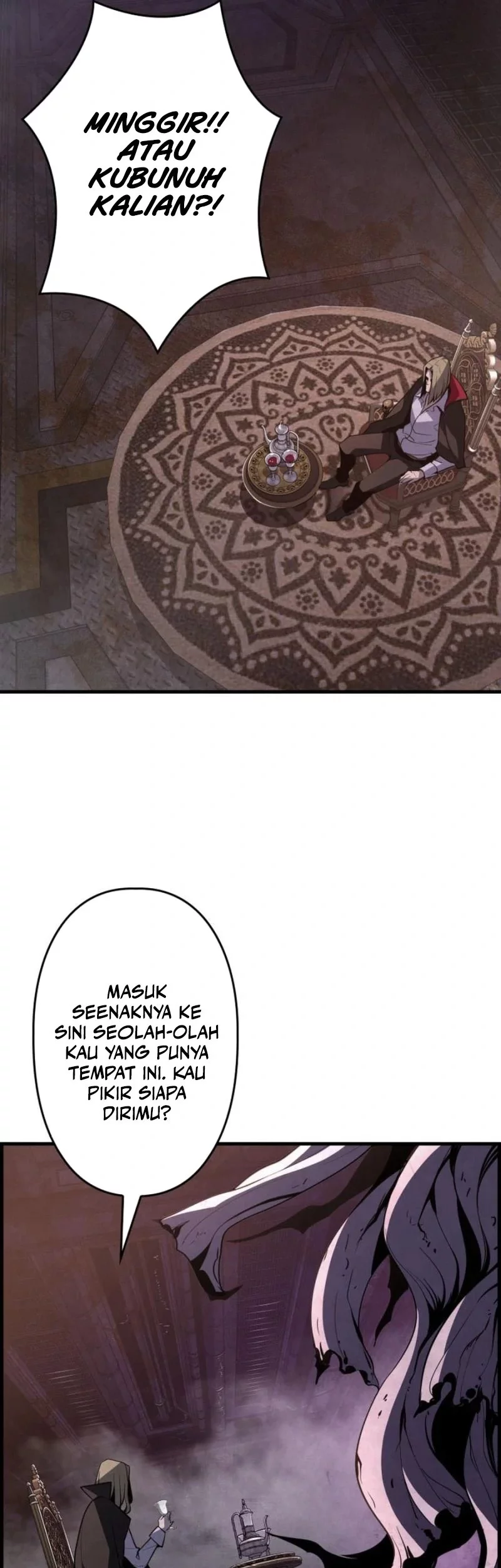Chapter 13 - halaman 6