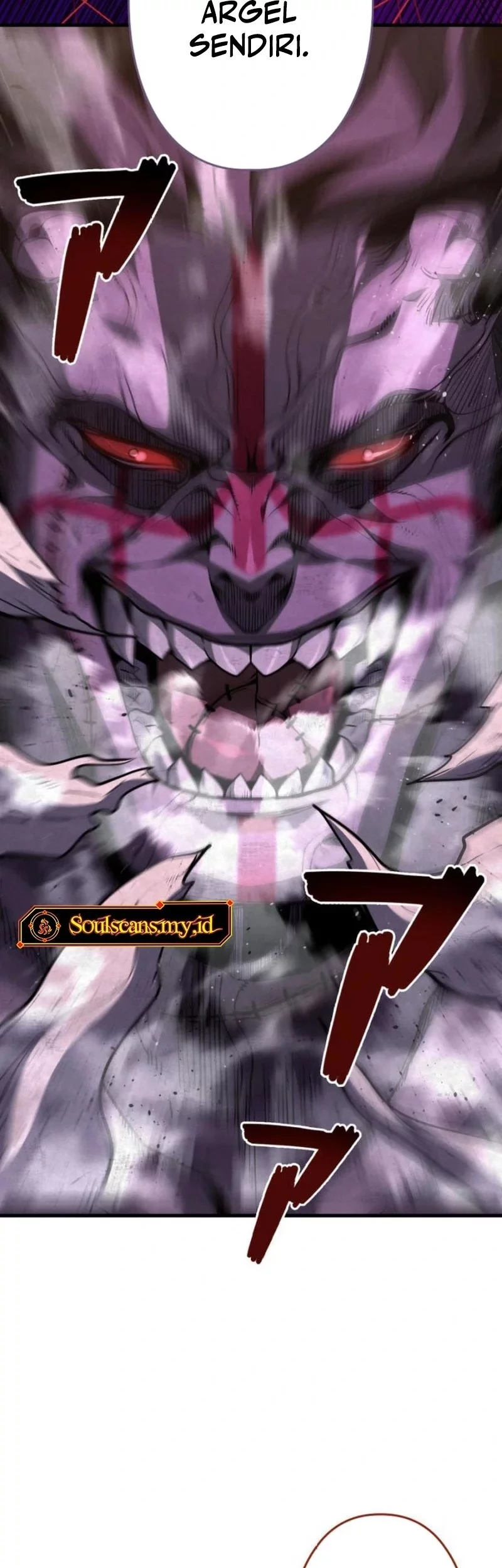Chapter 13 - halaman 16