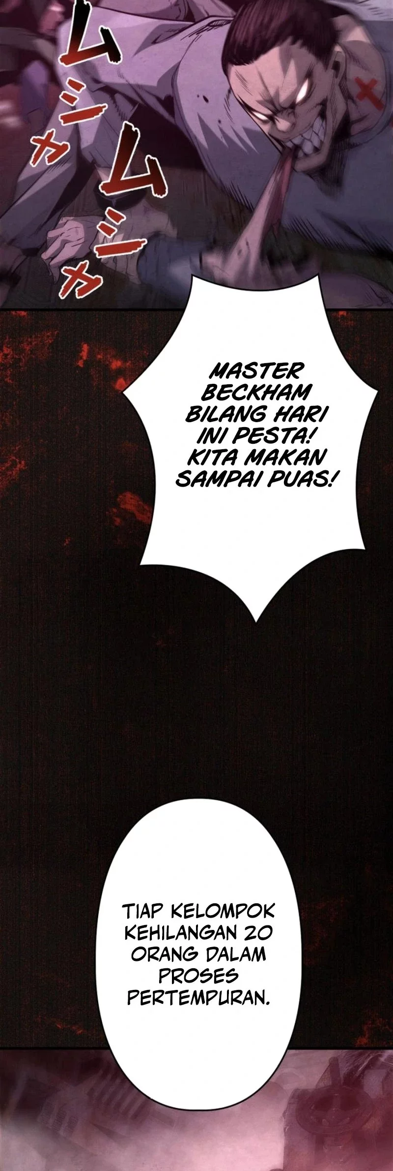 Chapter 13 - halaman 25