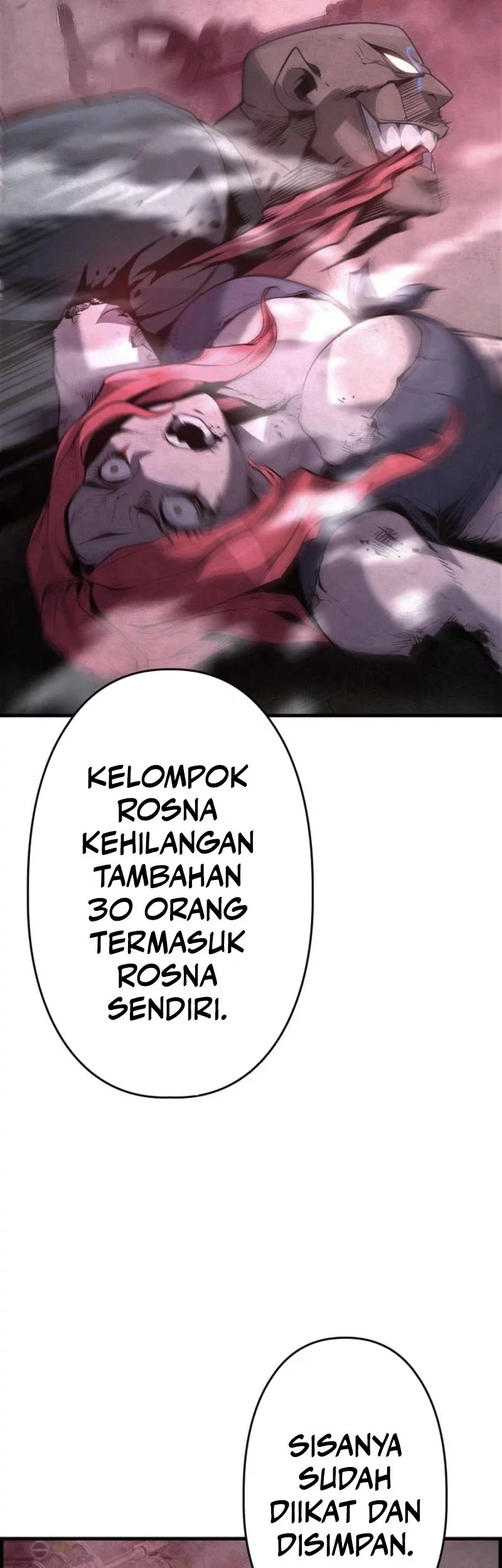Chapter 13 - halaman 26