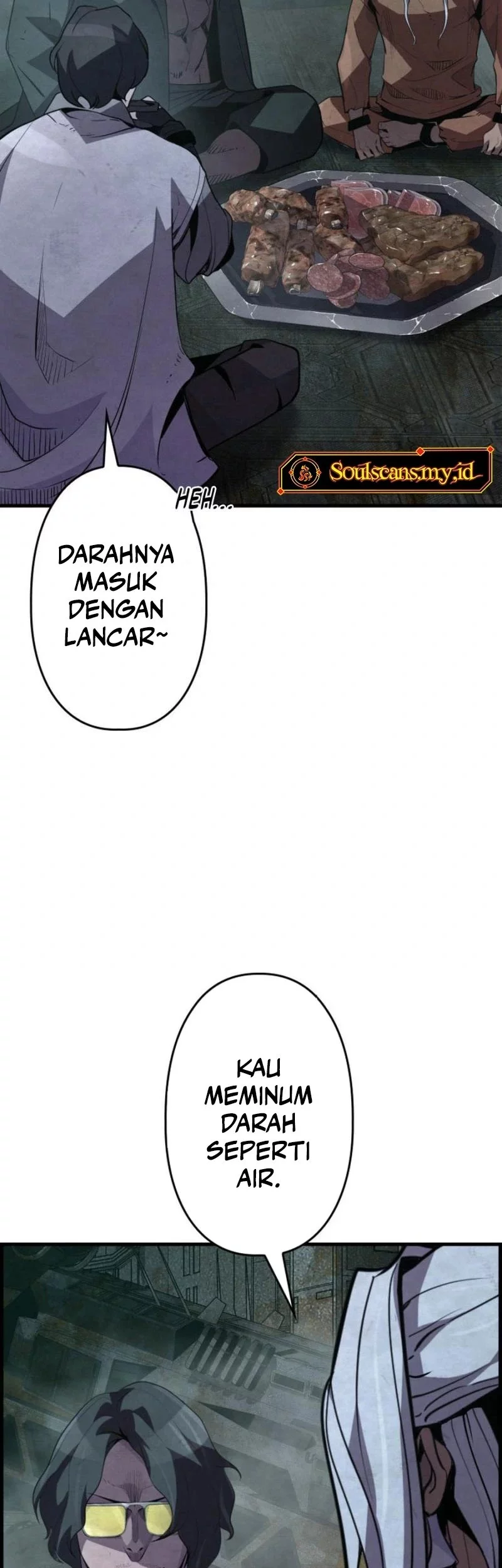 Chapter 13 - halaman 28