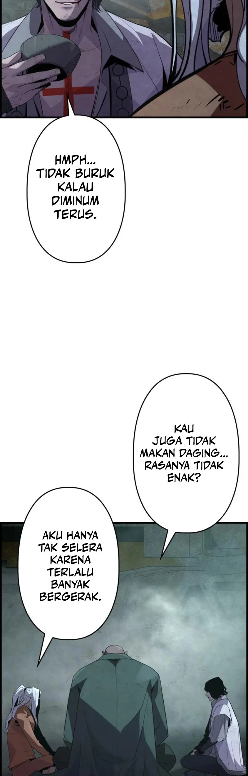 Chapter 13 - halaman 29