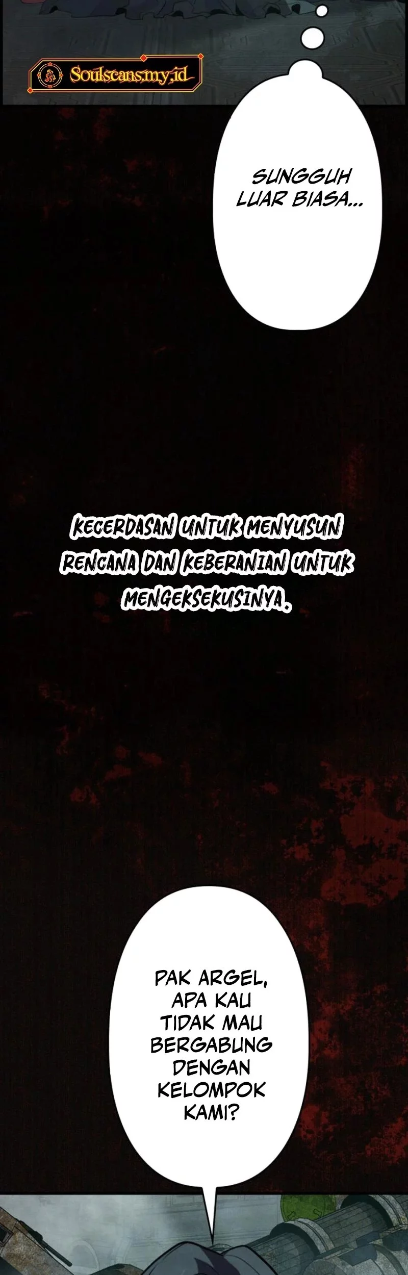 Chapter 13 - halaman 30