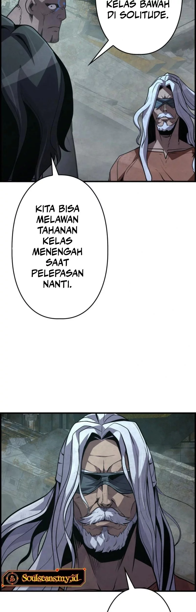 Chapter 13 - halaman 32