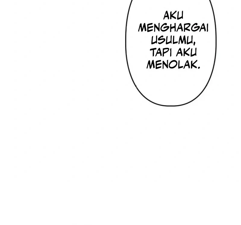 Chapter 13 - halaman 33