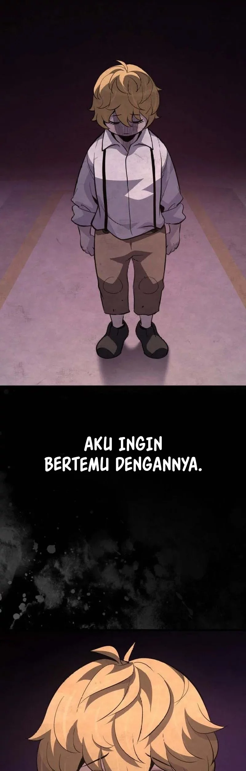 Chapter 14 - halaman 43