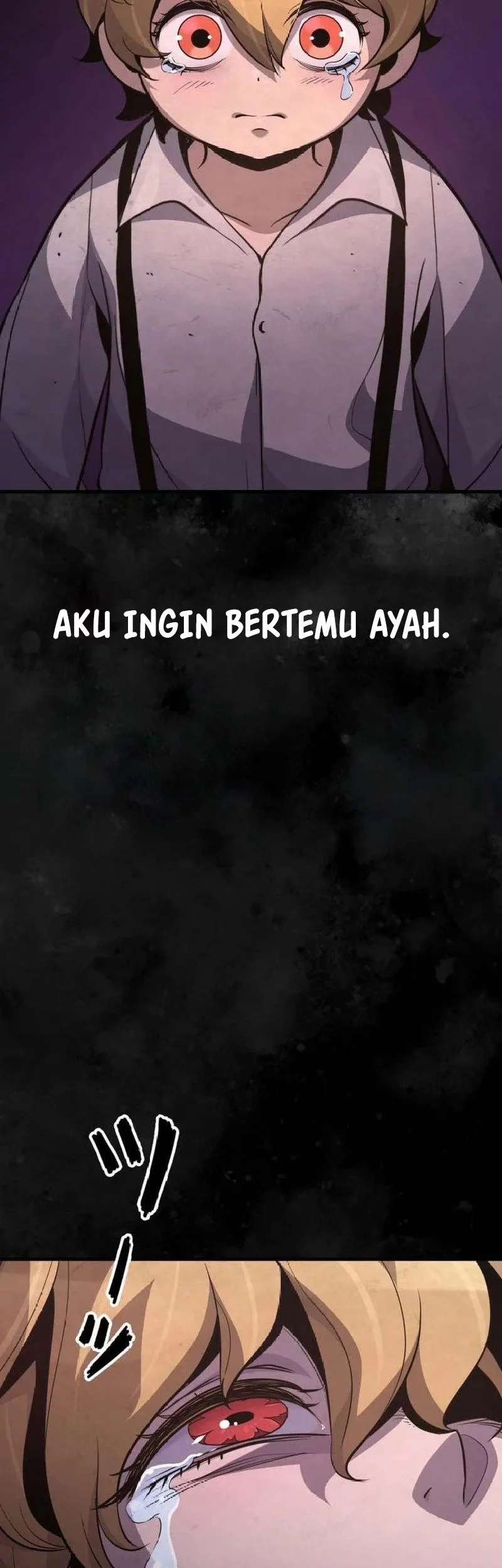 Chapter 14 - halaman 44