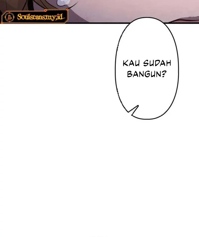 Chapter 14 - halaman 45