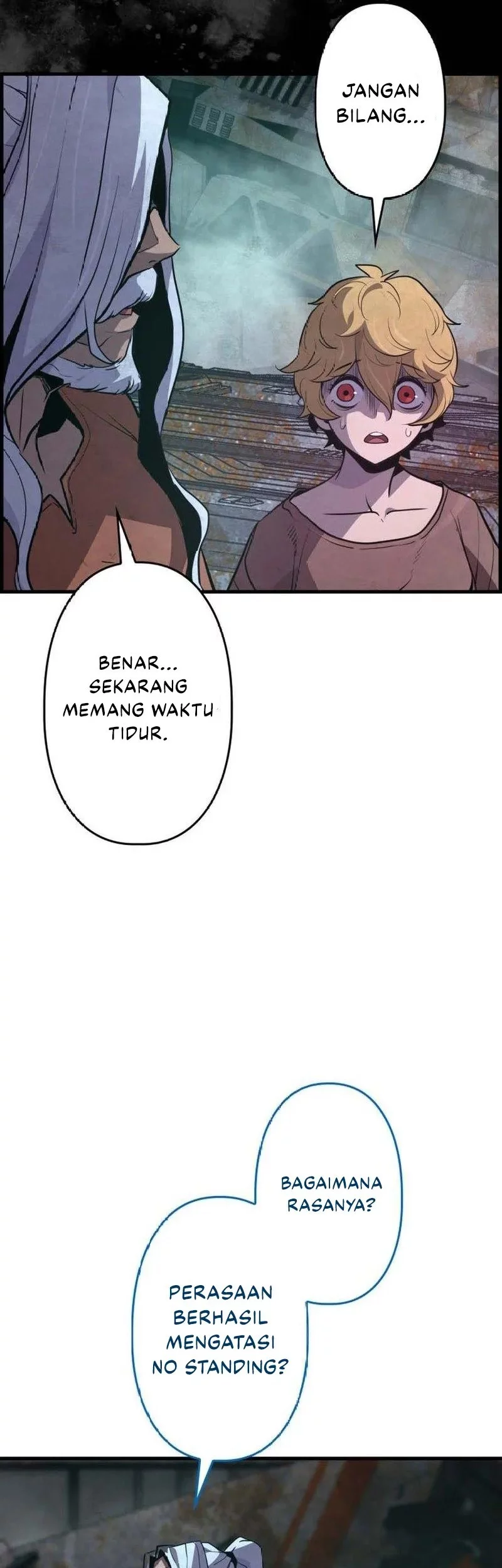 Chapter 14 - halaman 50