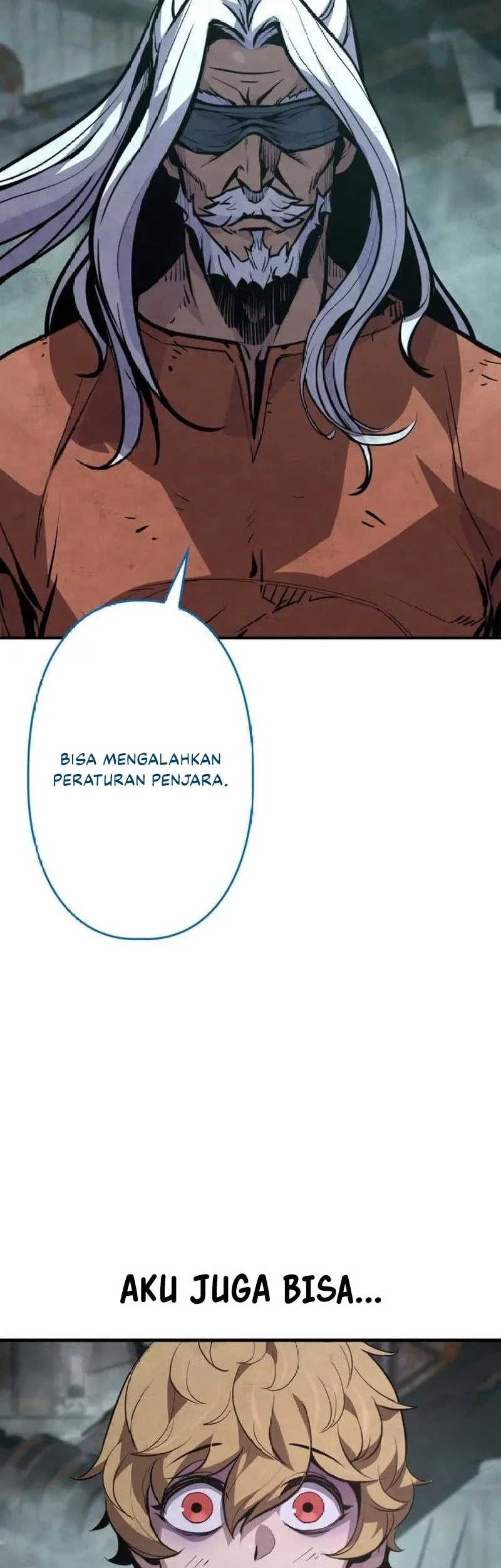Chapter 14 - halaman 52