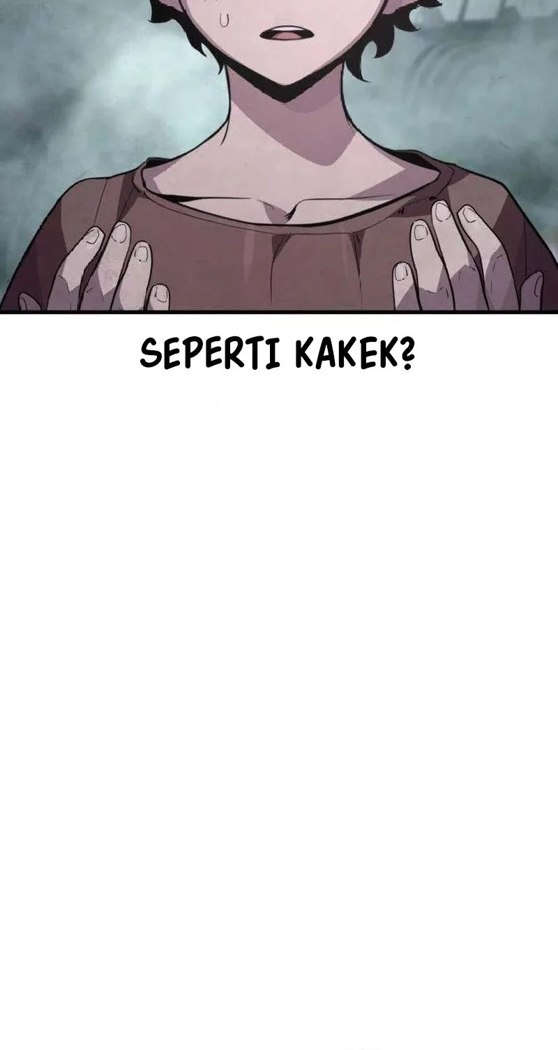 Chapter 14 - halaman 53