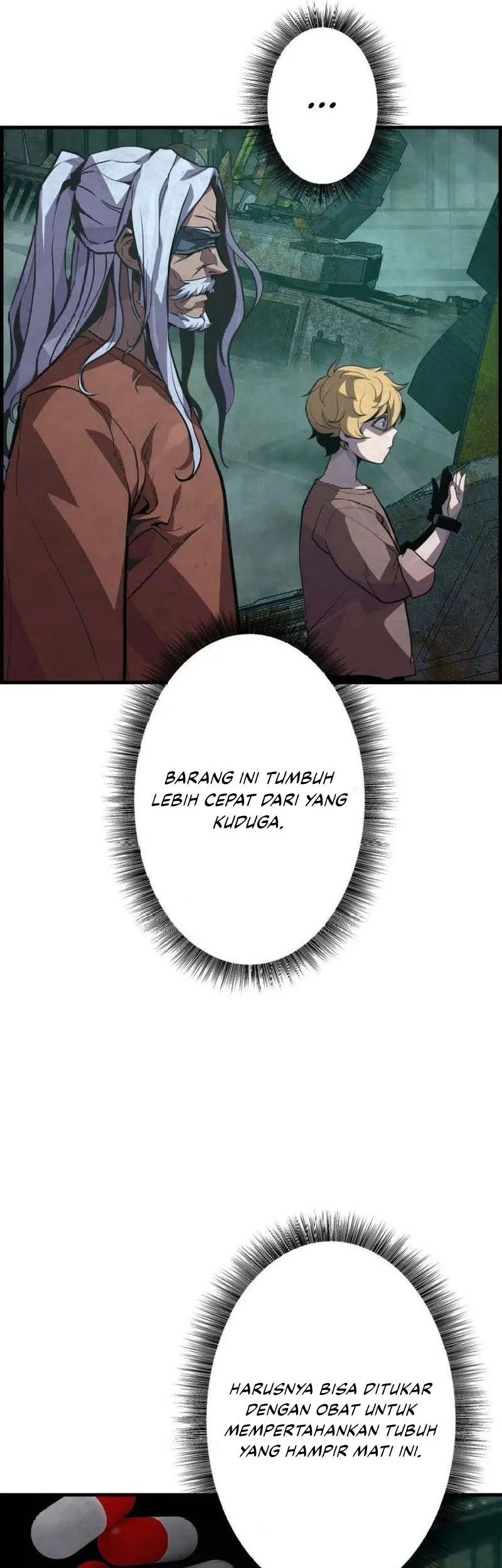 Chapter 14 - halaman 54