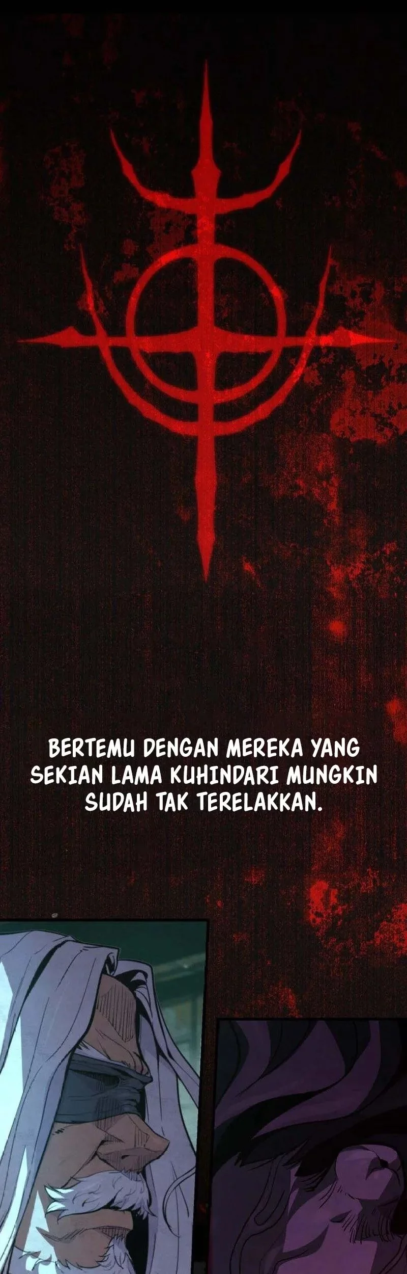 Chapter 14 - halaman 59