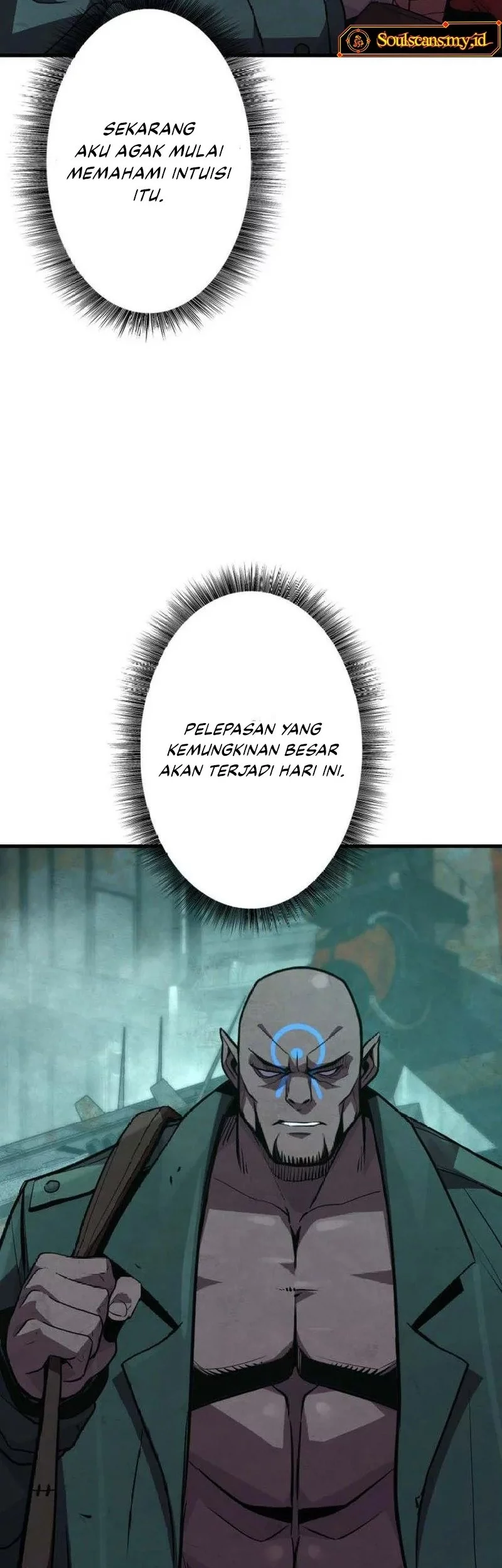 Chapter 14 - halaman 64