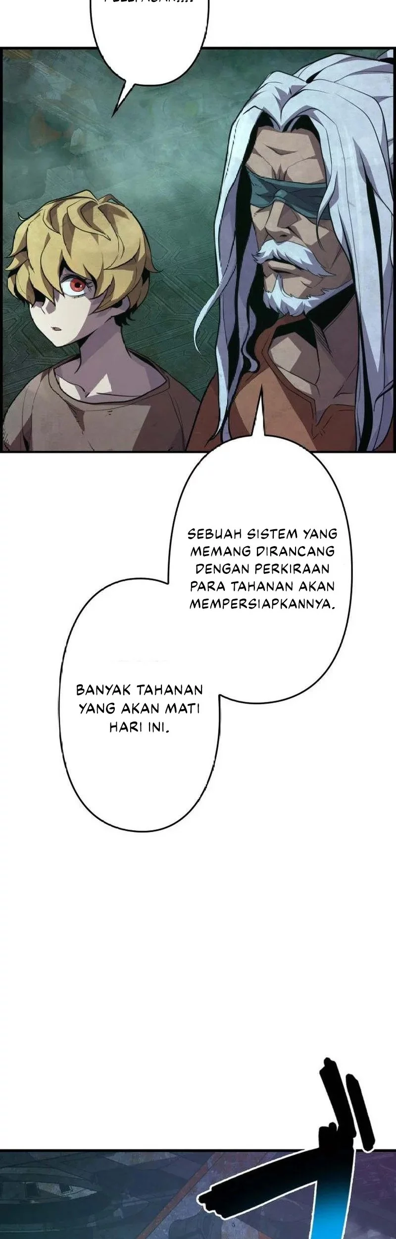 Chapter 14 - halaman 67