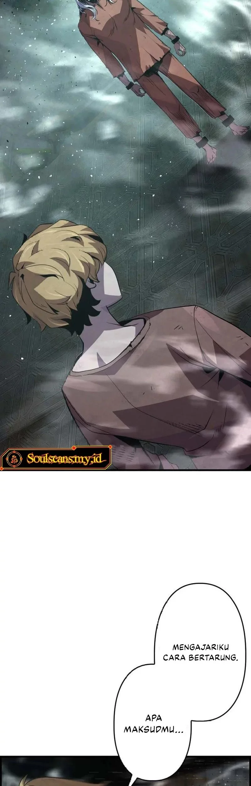 Chapter 14 - halaman 3