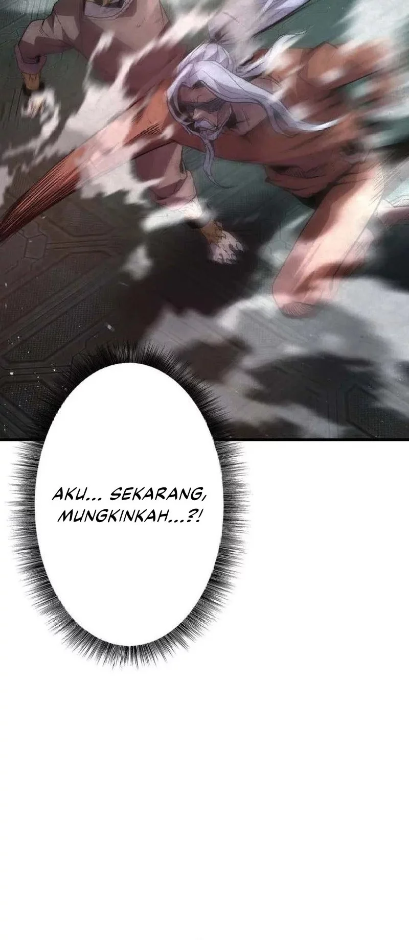 Chapter 14 - halaman 5