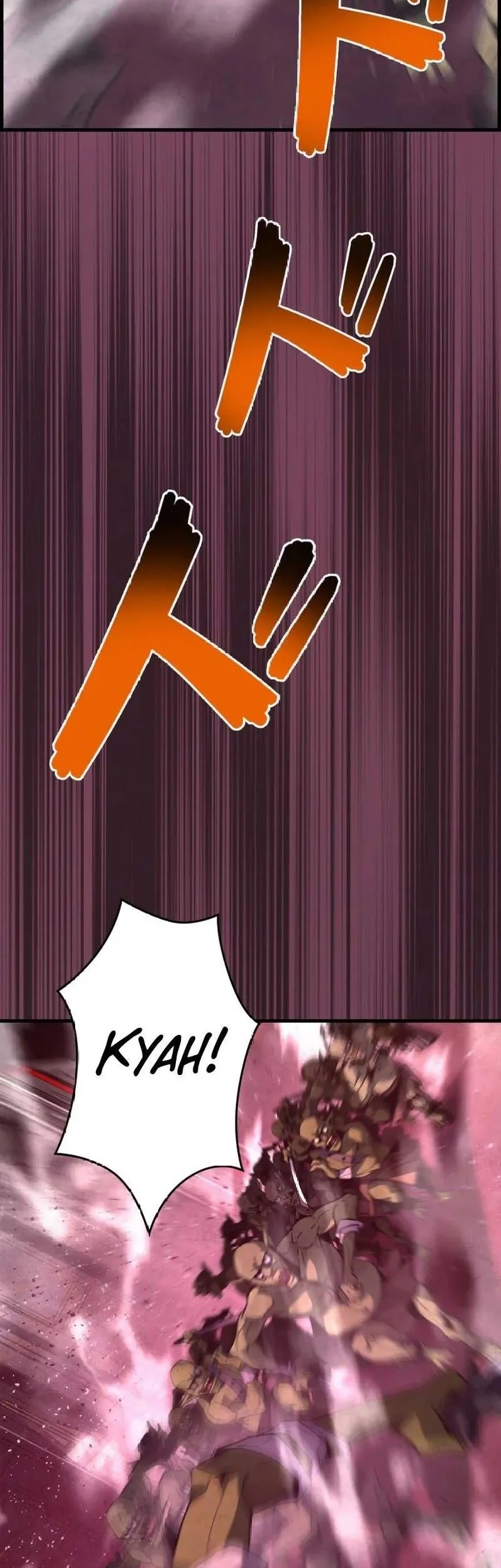 Chapter 14 - halaman 80