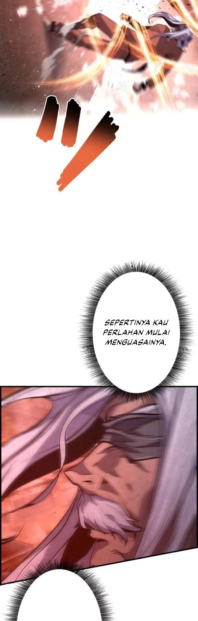 Chapter 14 - halaman 18