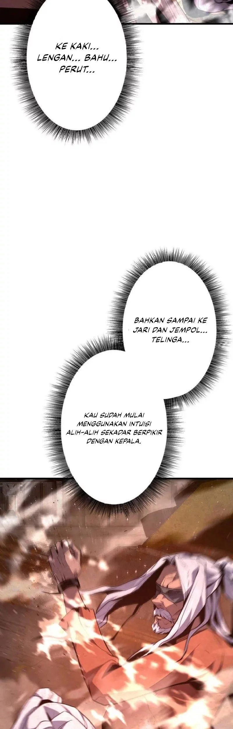 Chapter 14 - halaman 20