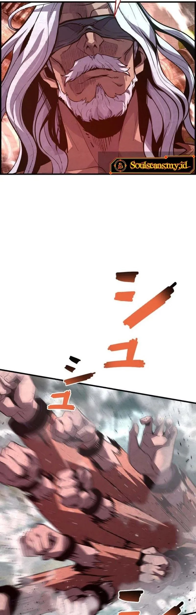 Chapter 14 - halaman 23