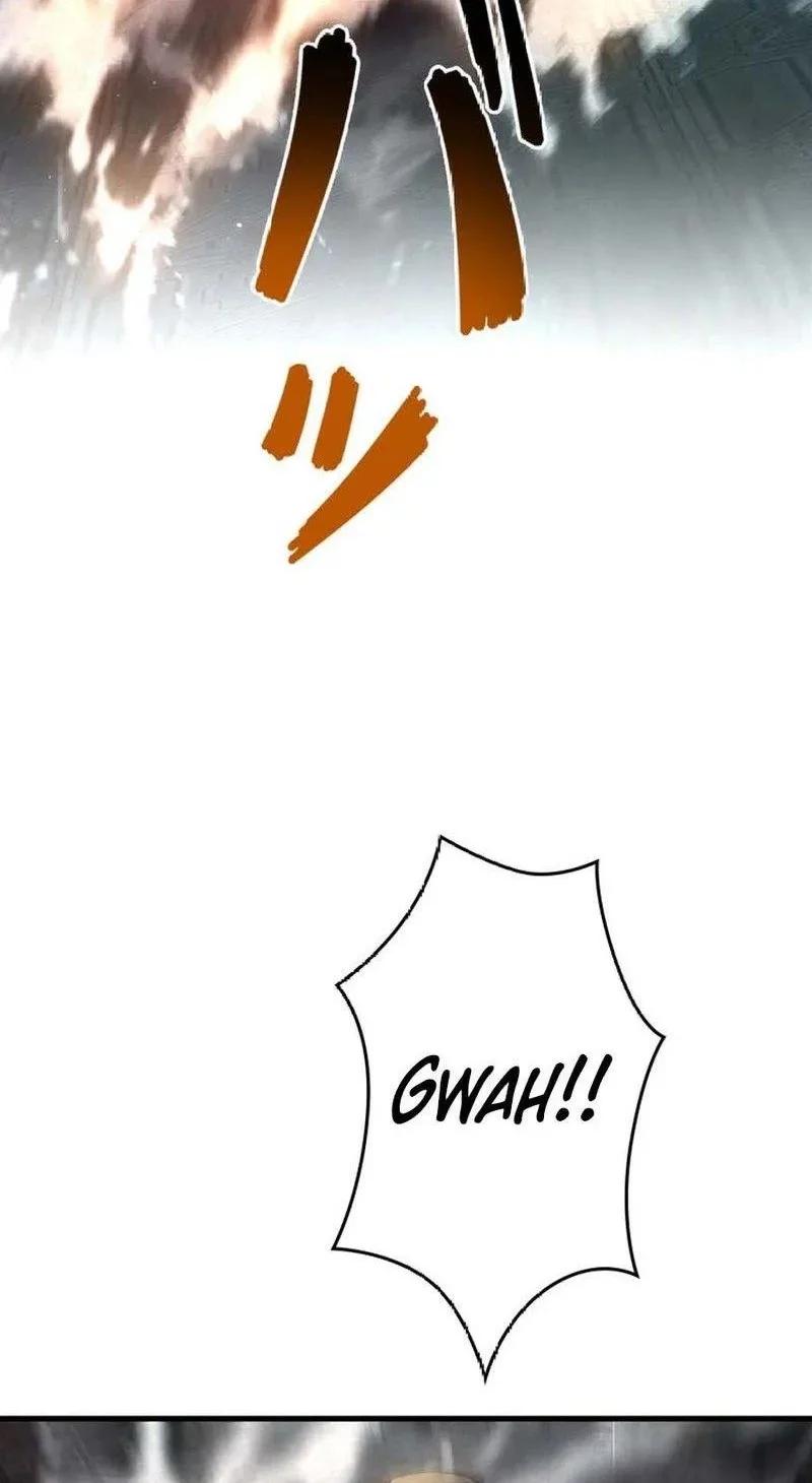 Chapter 14 - halaman 25