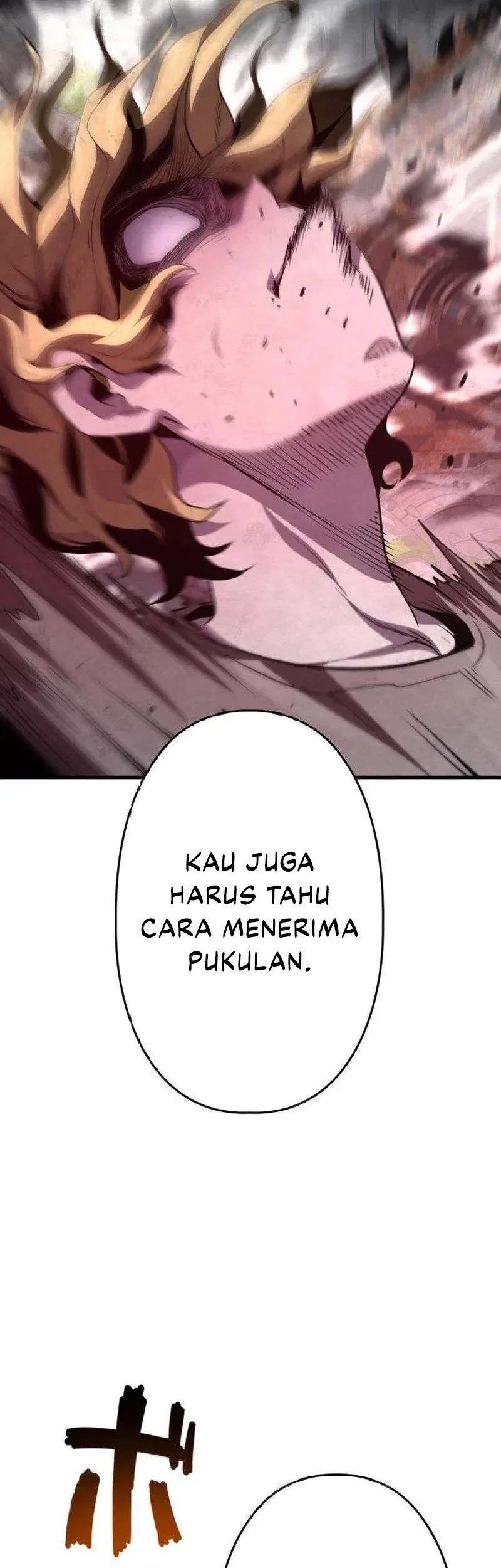 Chapter 14 - halaman 26