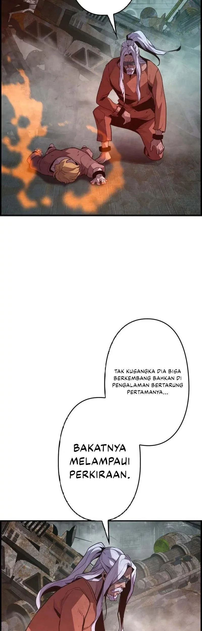 Chapter 14 - halaman 35