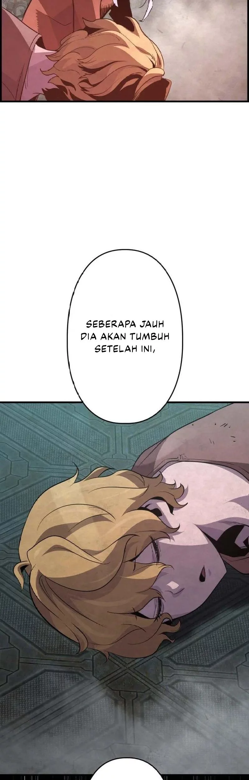 Chapter 14 - halaman 36