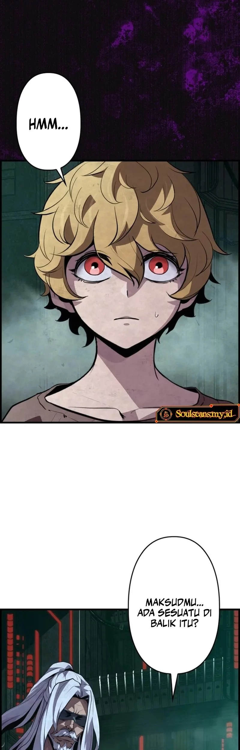 Chapter 15 - halaman 48