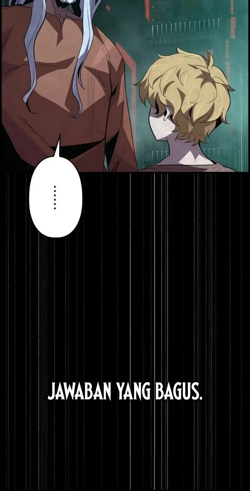 Chapter 15 - halaman 49